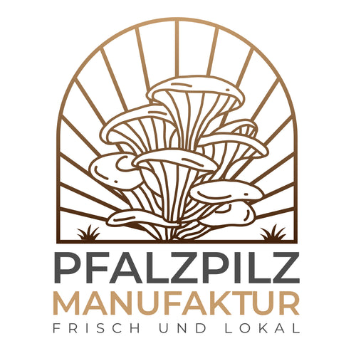 PfalzPilz-Manufaktur Onlineshop
